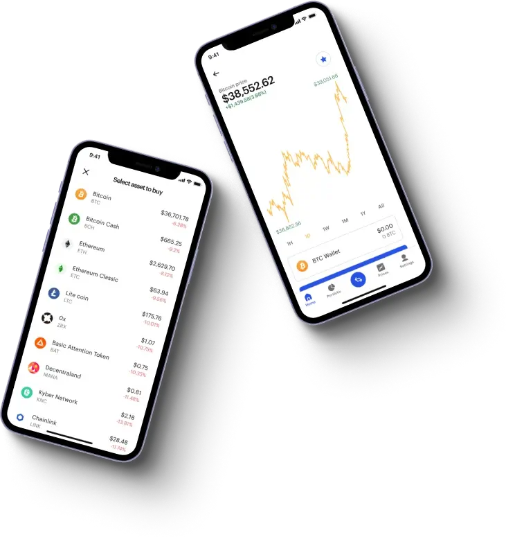 
                            TraderQuest 3.1 Ai - Pagsusuri sa pagiging maaasahan ng TraderQuest 3.1 Ai
                            